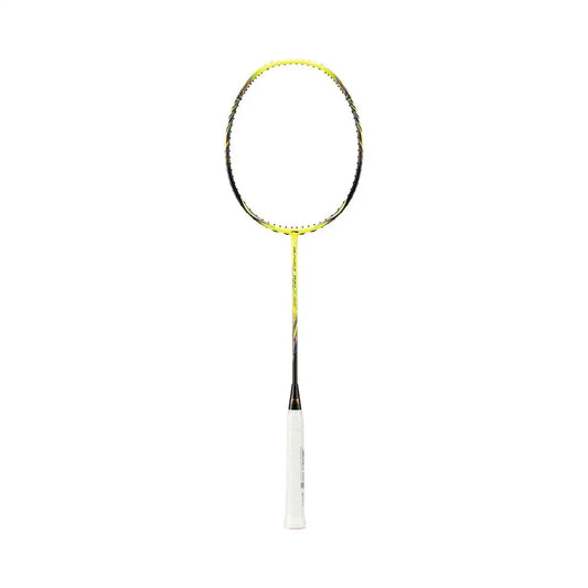 LINING BLADEX 700 (Yellow) 4U