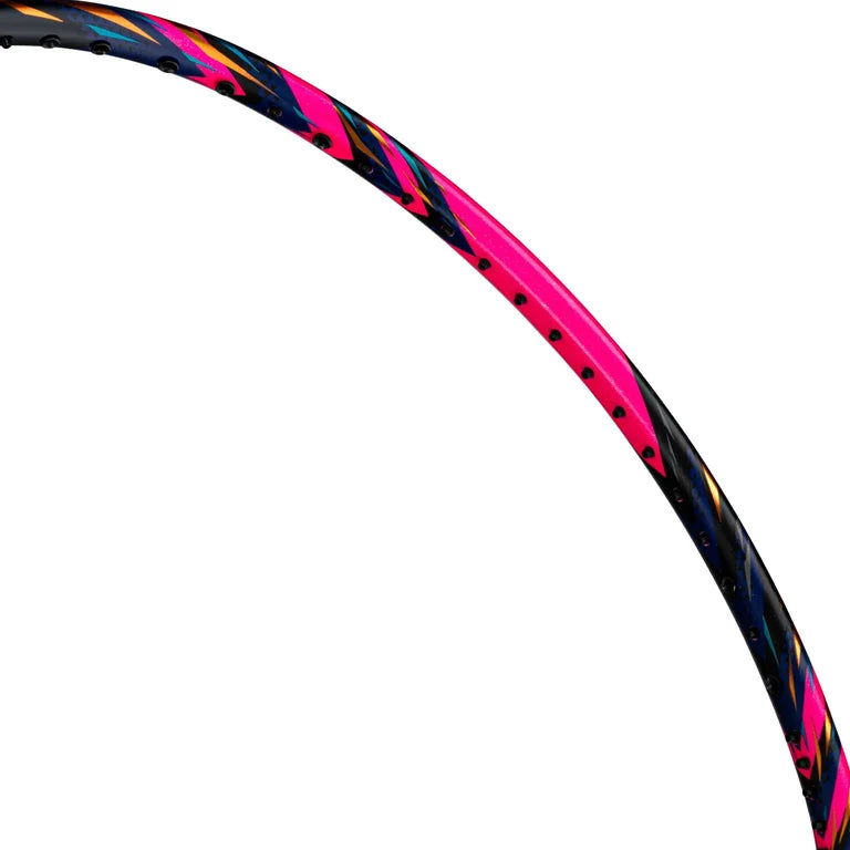 LINING BLADEX 900 (4U)