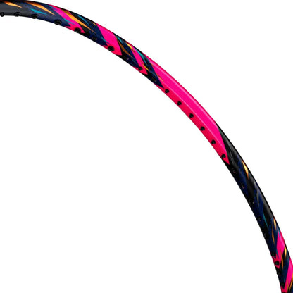 LINING BLADEX 900 (4U)