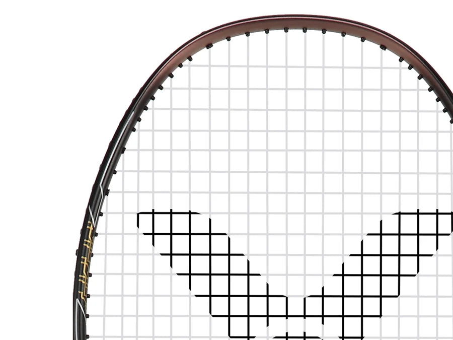 Victor THRUSTER Hawk (Gold) (4U)