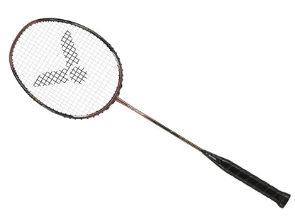 Victor THRUSTER Hawk (Gold) (4U)