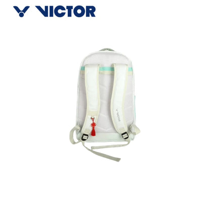 VICTOR BR5029CNY-R Badminton Backpack
