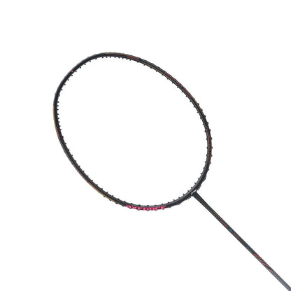 LINING AXFORCE 80 (Black) (4U)