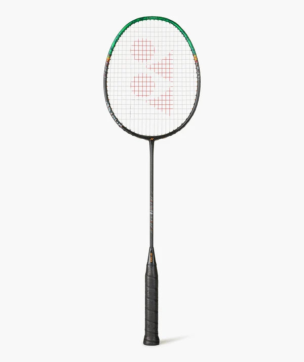 YONEX ASTROX 99 Pro II (4U)