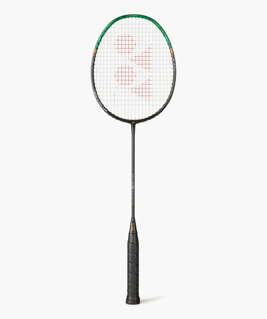 YONEX ASTROX 99 Pro II (4U)
