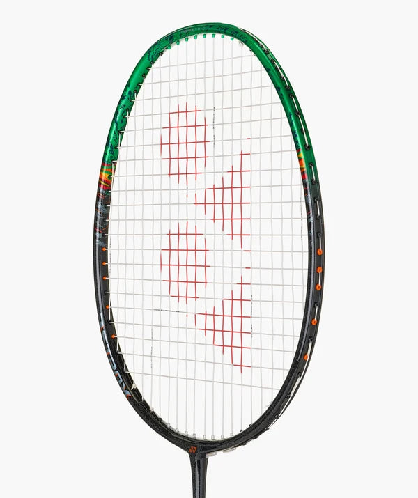 YONEX ASTROX 99 Pro II (4U)