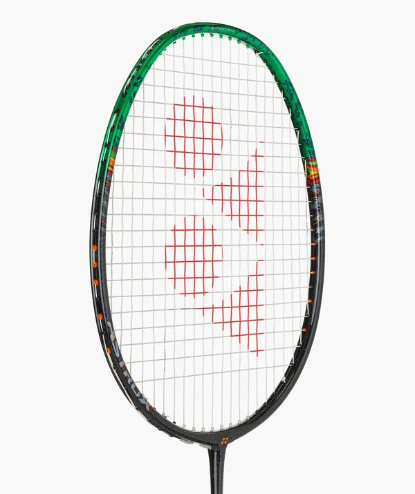 YONEX ASTROX 99 Pro II (4U)