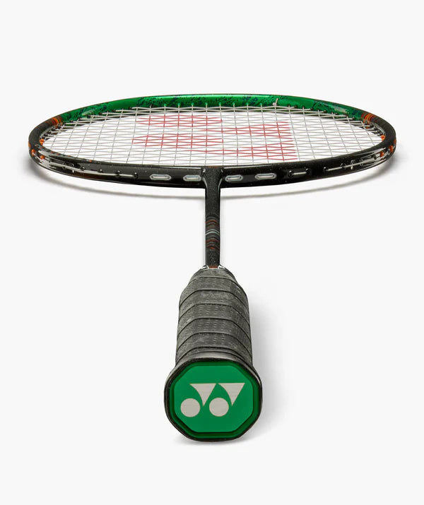 YONEX ASTROX 99 Pro II (4U)