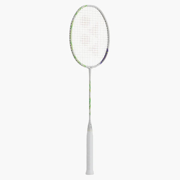 YONEX ASTROX 100zz VA (4U)