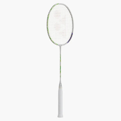 YONEX ASTROX 100zz VA (4U)