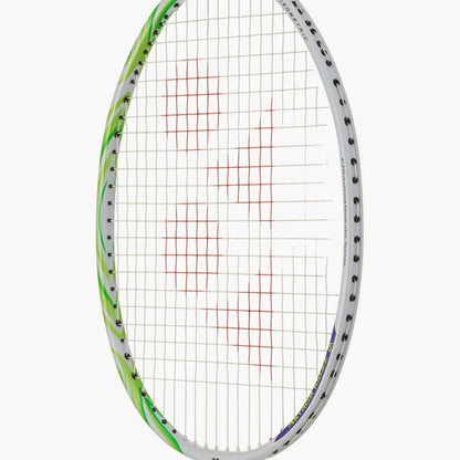 YONEX ASTROX 100zz VA (4U)