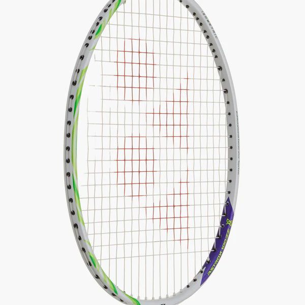 YONEX ASTROX 100zz VA (4U)