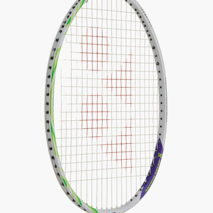 YONEX ASTROX 100zz VA (4U)