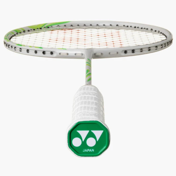YONEX ASTROX 100zz VA (4U)