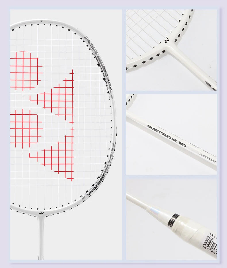 YONEX ASTROX 10 (4U)