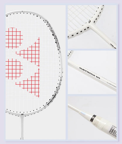 YONEX ASTROX 10 (4U)