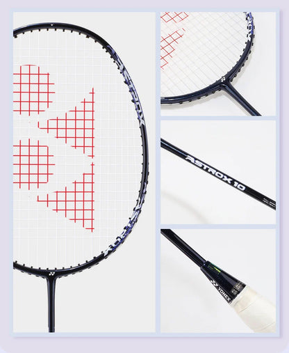 YONEX ASTROX 10 (4U)