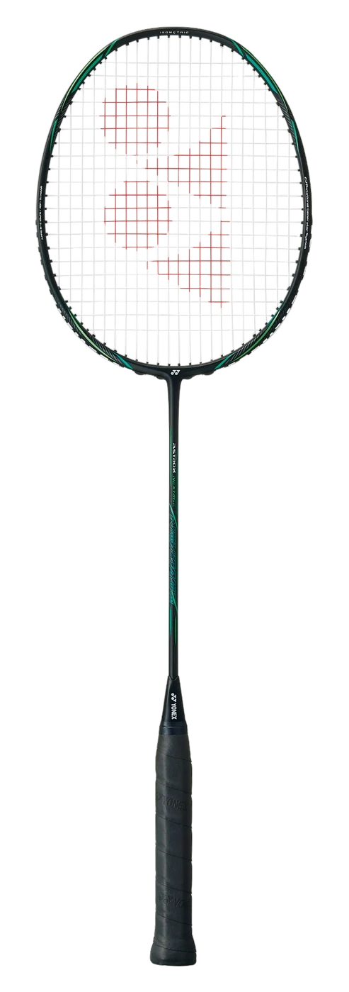 Yonex Astrox Nextage (Black/Green)