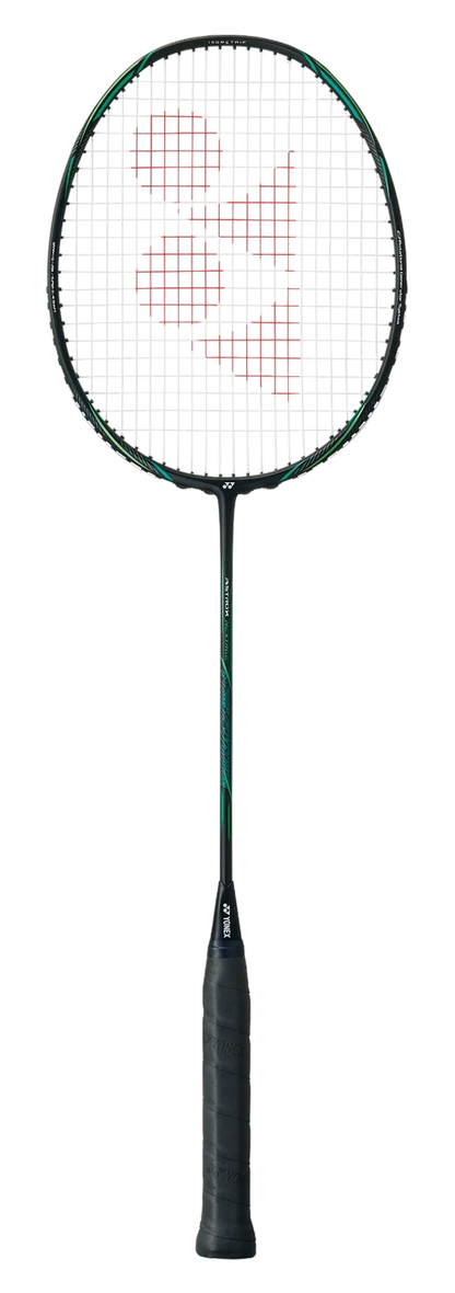 Yonex Astrox Nextage (Black/Green)