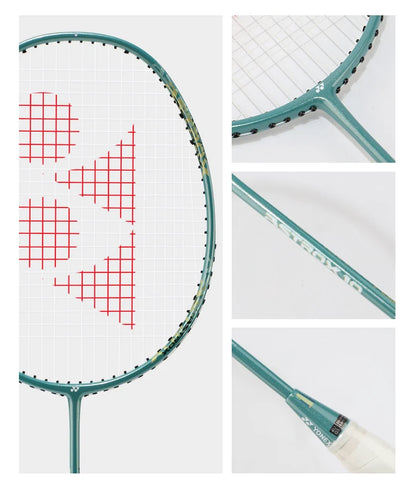 YONEX ASTROX 10 (4U)