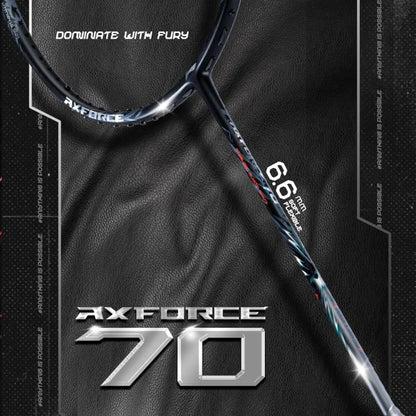 LINING AXFORCE 70 (4U)