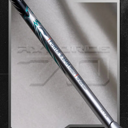 LINING AXFORCE 70 (4U)