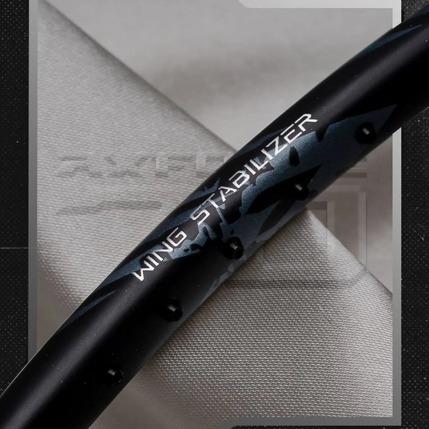 LINING AXFORCE 70 (4U)