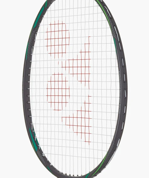 Yonex Astrox Nextage (Black/Green)