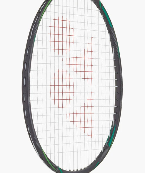 Yonex Astrox Nextage (Black/Green)