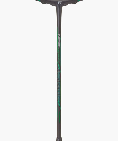 Yonex Astrox Nextage (Black/Green)