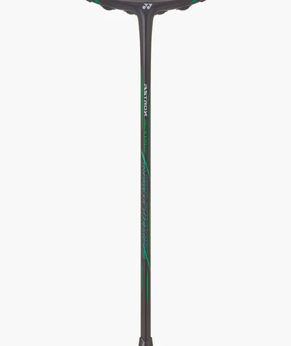 Yonex Astrox Nextage (Black/Green)