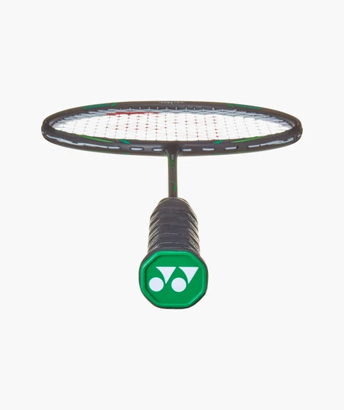 Yonex Astrox Nextage (Black/Green)