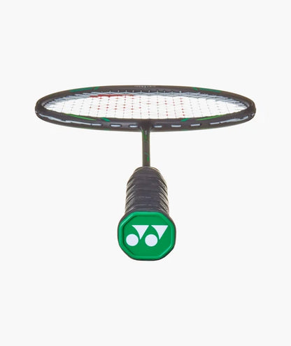 Yonex Astrox Nextage (Black/Green)