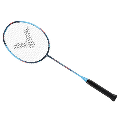 VICTOR TK-HMR 5U (Strung)