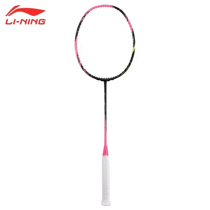LINING BLADEX 900 (4U)