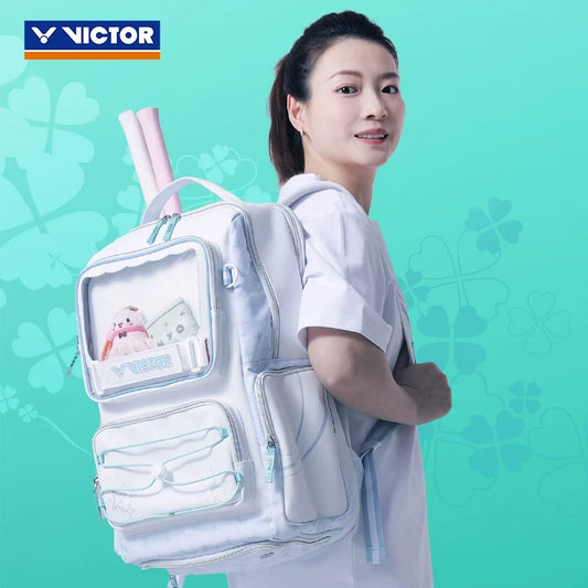 VICTOR BR5058HYQ-AM Badminton Bag