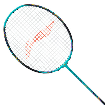 LINING BLADEX 700 (Mint Blue) 4U