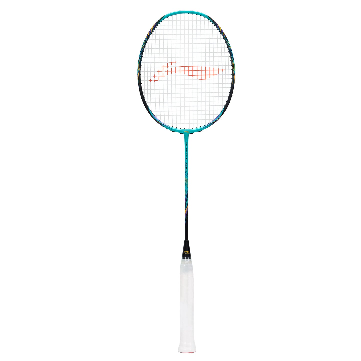 LINING BLADEX 700 (Mint Blue) 4U