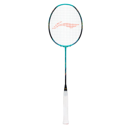 LINING BLADEX 700 (Mint Blue) 4U