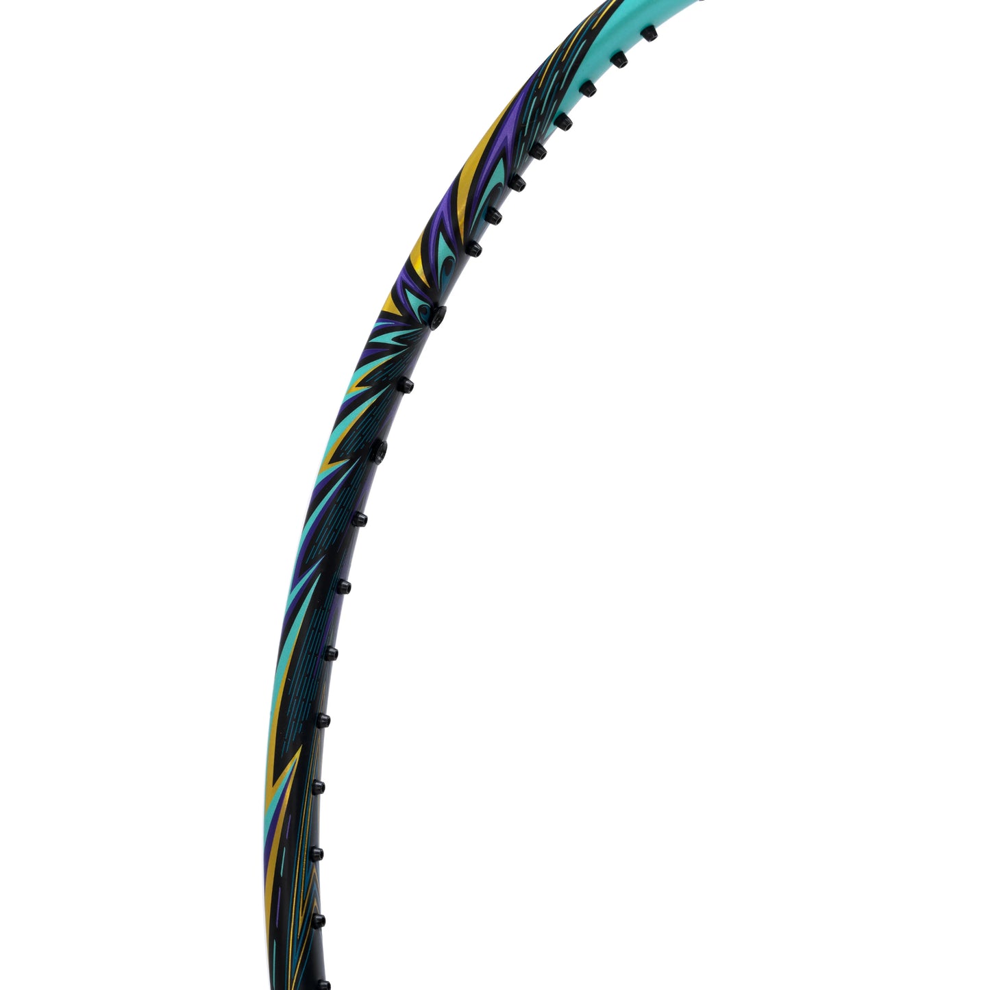 LINING BLADEX 700 (Mint Blue) 4U