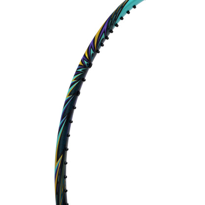 LINING BLADEX 700 (Mint Blue) 4U