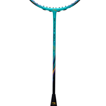 LINING BLADEX 700 (Mint Blue) 4U