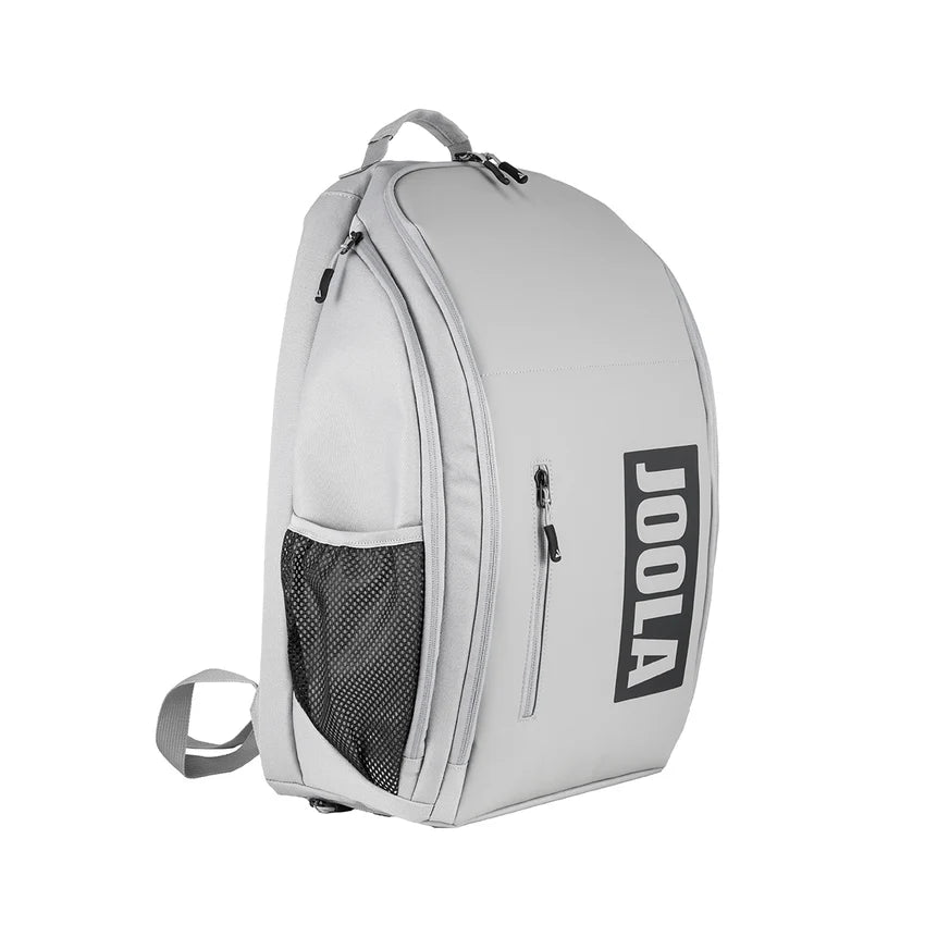 JOOLA Vision II Backpack