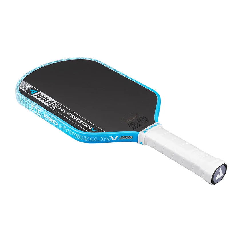 JOOLA Hyperion Pro V Ben Johns Pickleball Paddle