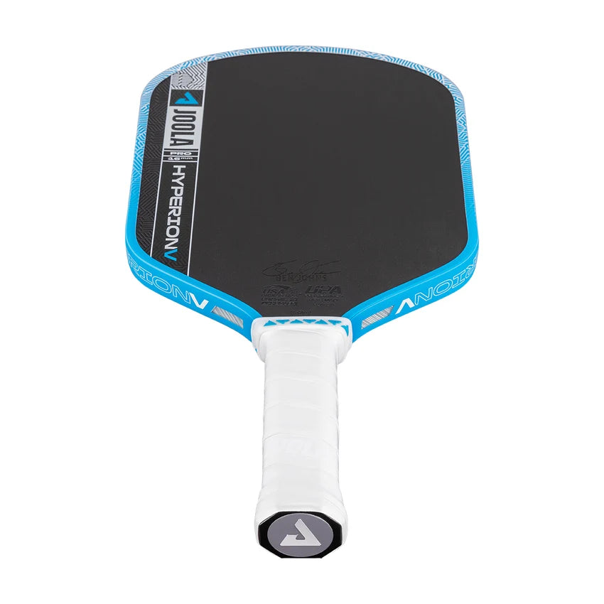 JOOLA Hyperion Pro V Ben Johns Pickleball Paddle