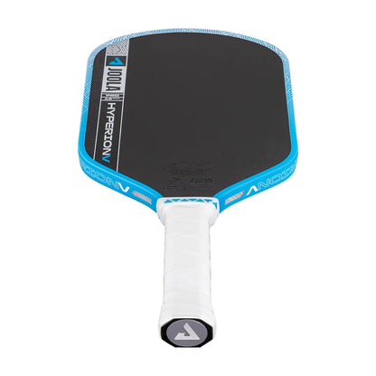 JOOLA Hyperion Pro V Ben Johns Pickleball Paddle