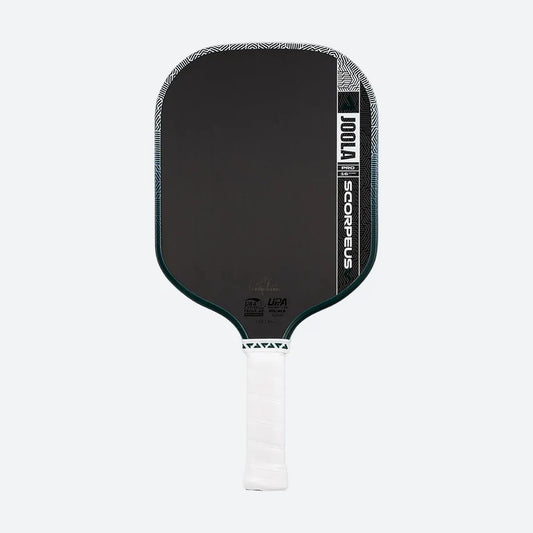 JOOLA Scorpeus Pro V Collin Johns Pickleball Paddle