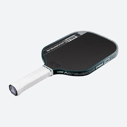 JOOLA Scorpeus Pro V Collin Johns Pickleball Paddle