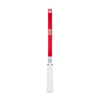 JOOLA Graf Pro 16mm Pickleball Paddle