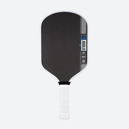 JOOLA Hyperion Pro IV Pickleball Paddle